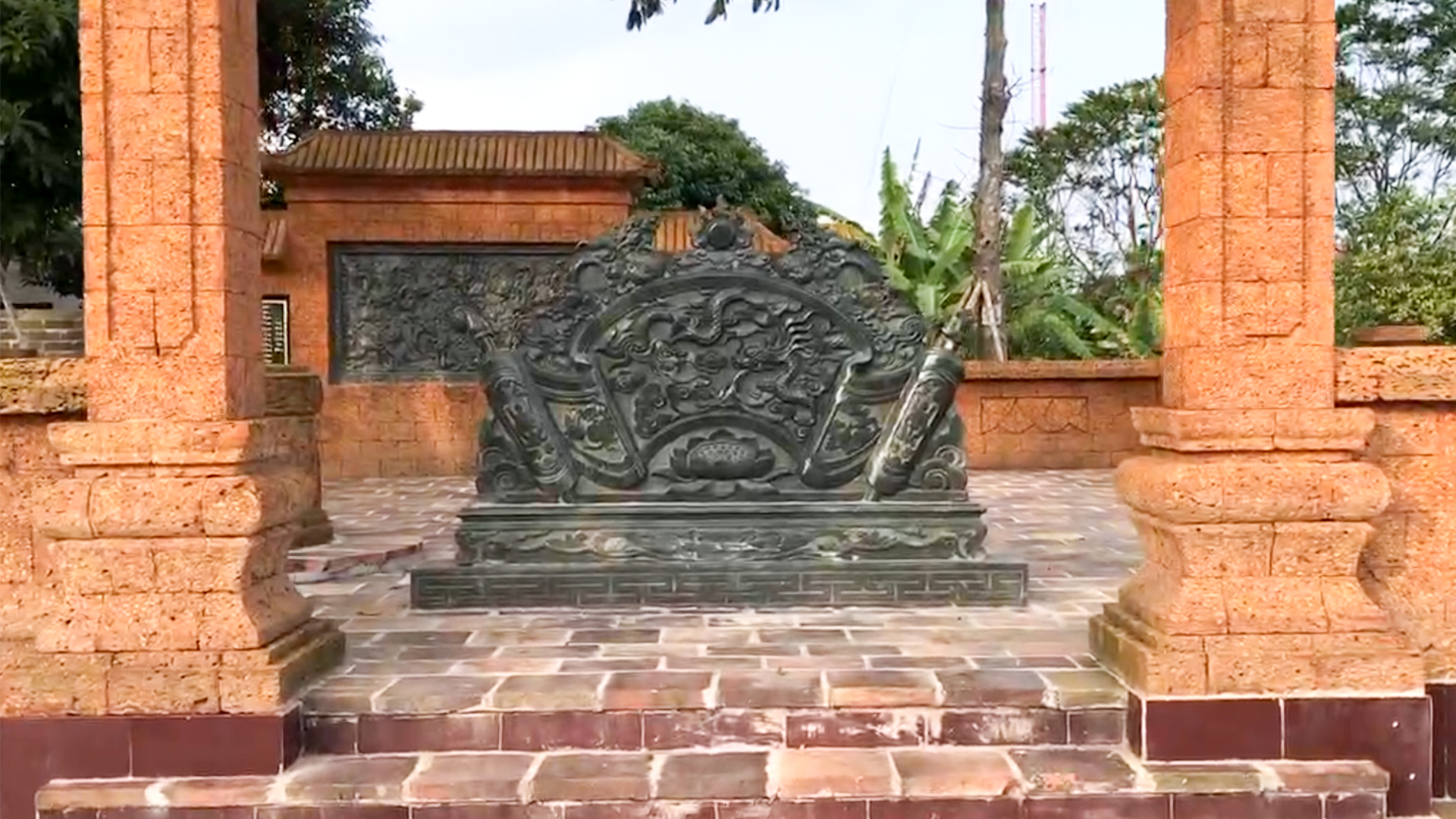 5_Giếng.jpg