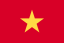 Vietnamese