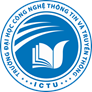 ictu-logo