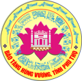 home-logo