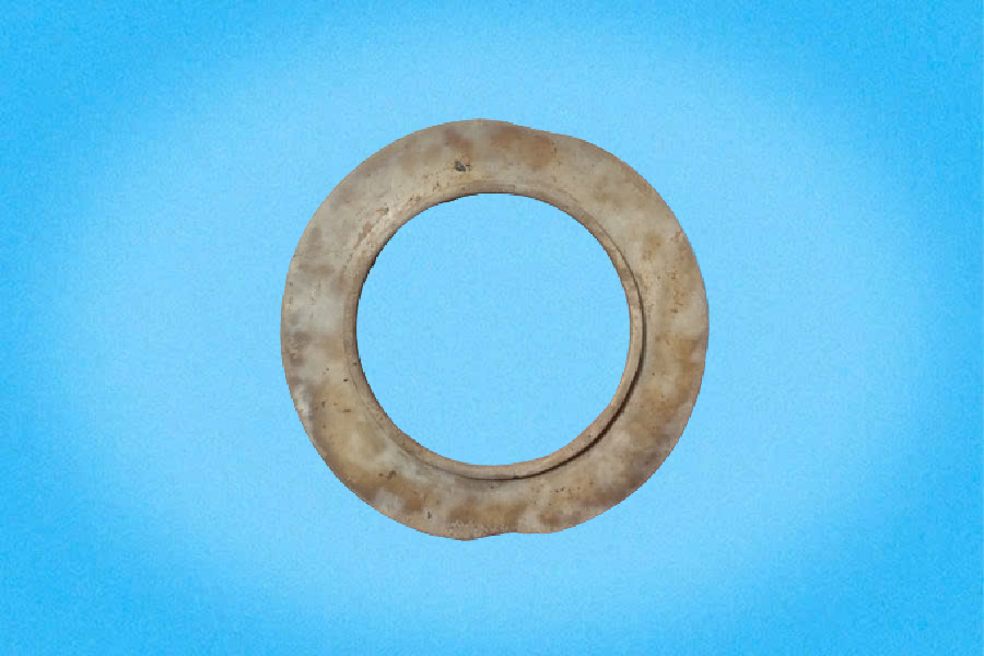 Vòng đá