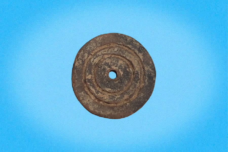 Bộ xà cạp