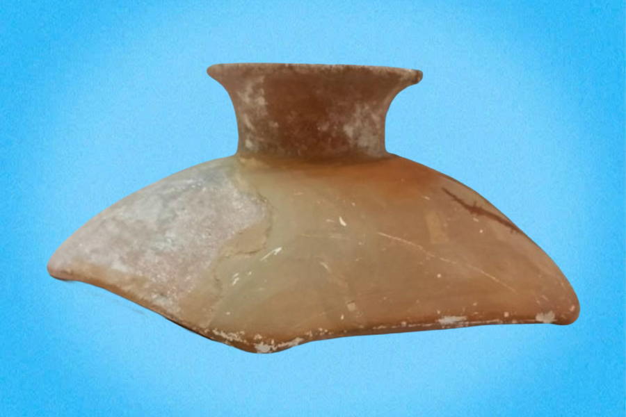 Mâm Bồng