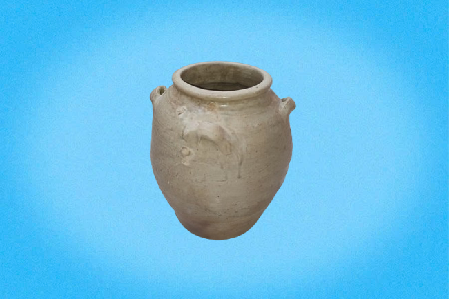 Vò