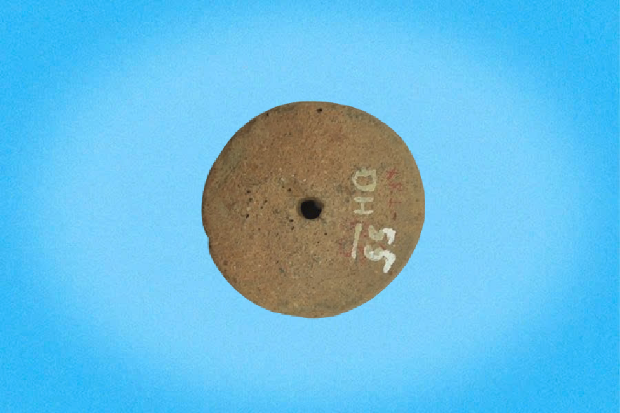 Dọi xe chỉ