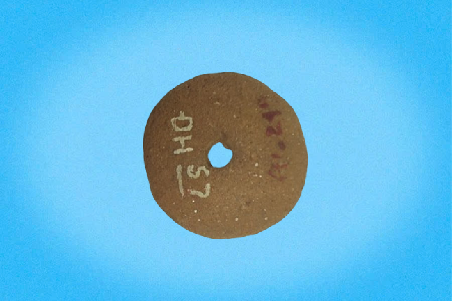 Dọi xe chỉ