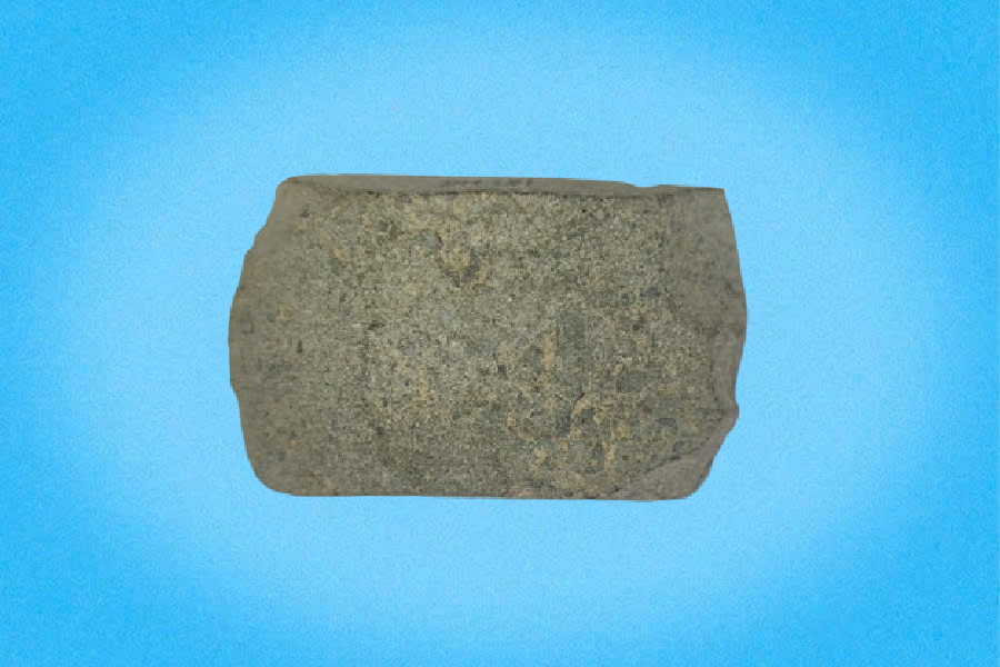 Rìu đá