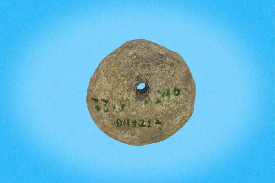 Dọi xe chỉ