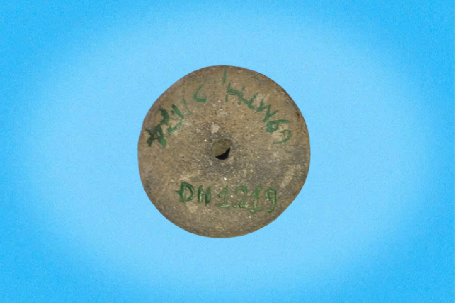 Dọi xe chỉ
