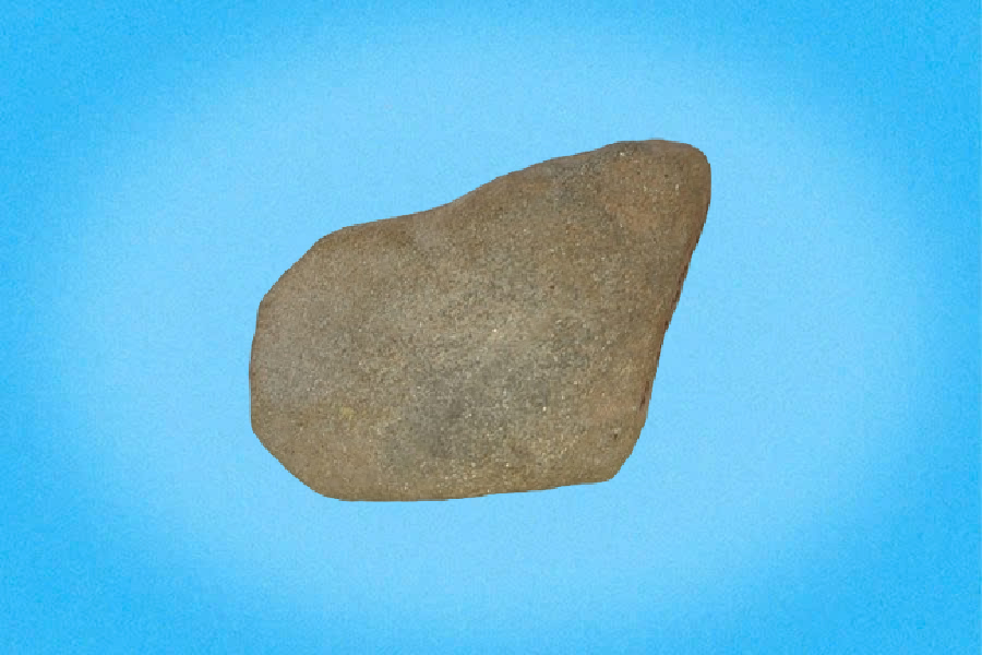 Lõi vòng đá