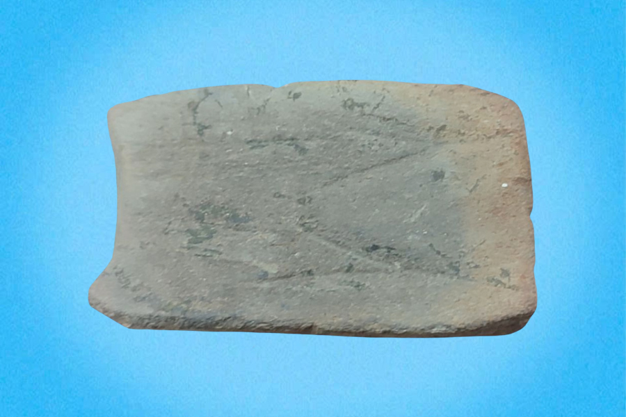 Mảnh vòng đá