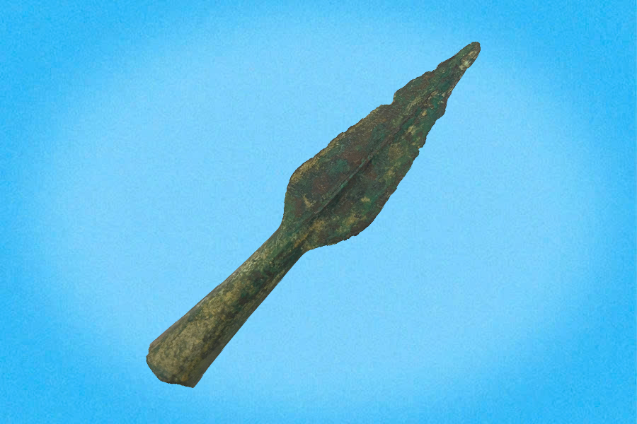 Giáo đồng