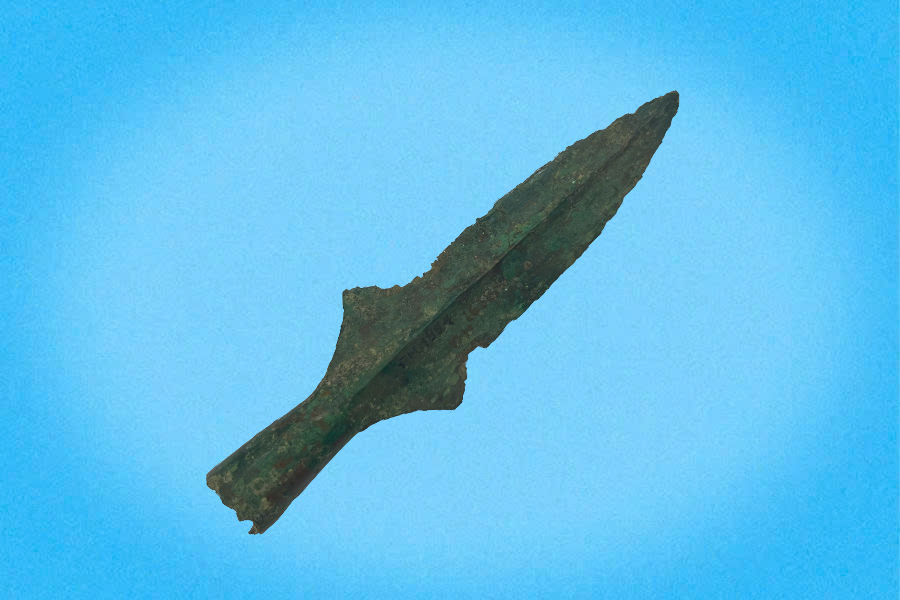 Giáo đồng