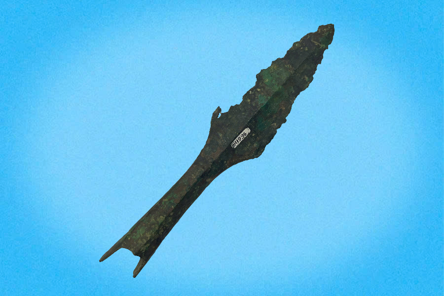 Giáo đồng