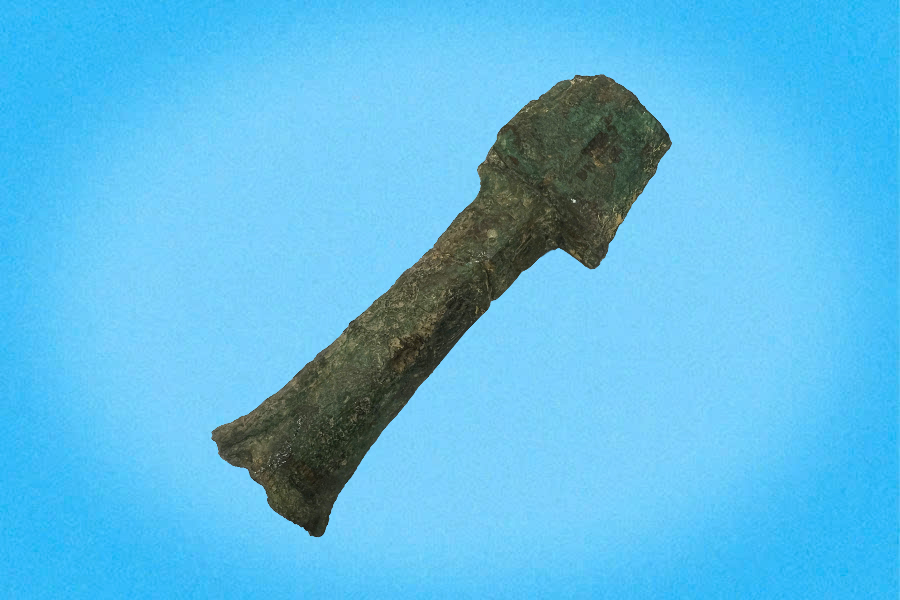Giáo đồng