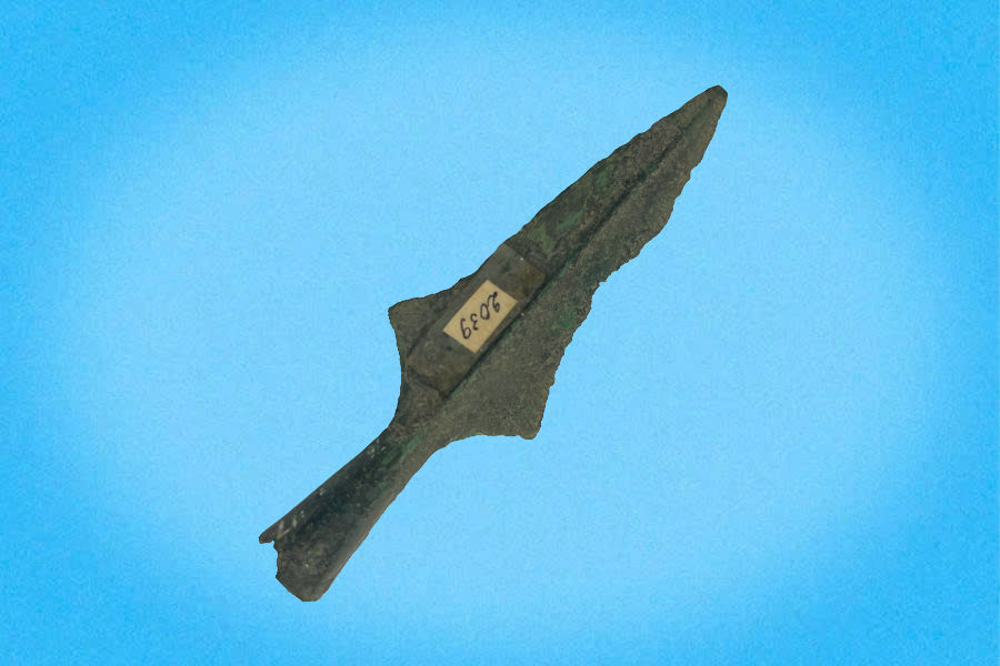 Giáo đồng