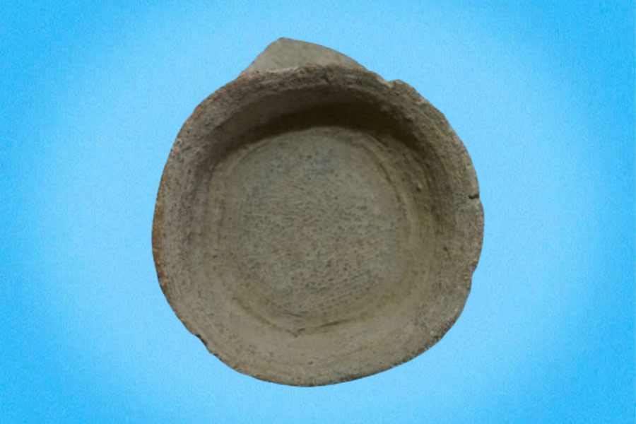 Chôn vò