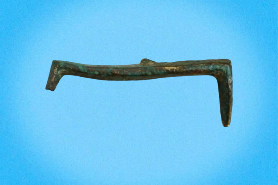 Đinh đồng