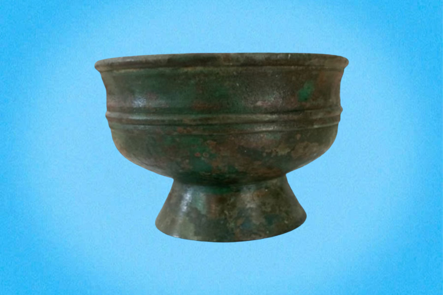 Âu đồng