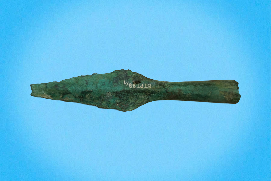 Giáo đồng