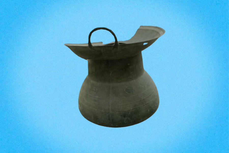 Ninh Đồng