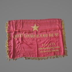 Lá cờ