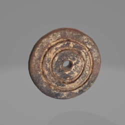 Bộ xà cạp