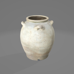 Vò
