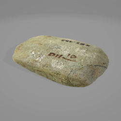 Rìu đá