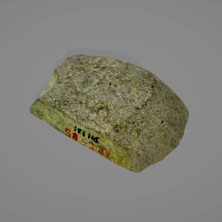 Rìu đá