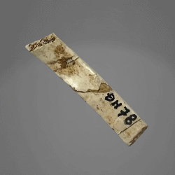 Mảnh vòng đá
