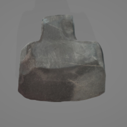 Rìu đá