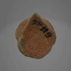 Mảnh gốm
