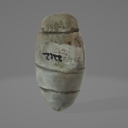 Chì lưới