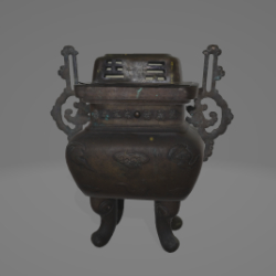 Đỉnh đồng